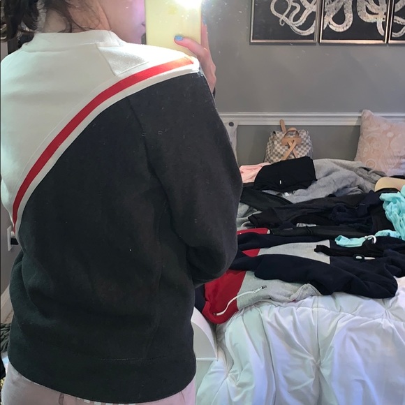 Champion sweatshirt - Picture 2 of 2